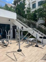 Kovan Jewel (D19), Apartment #591375811